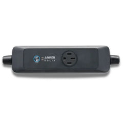 Anker Double Power Hub (For F3800) - Green Vista Living