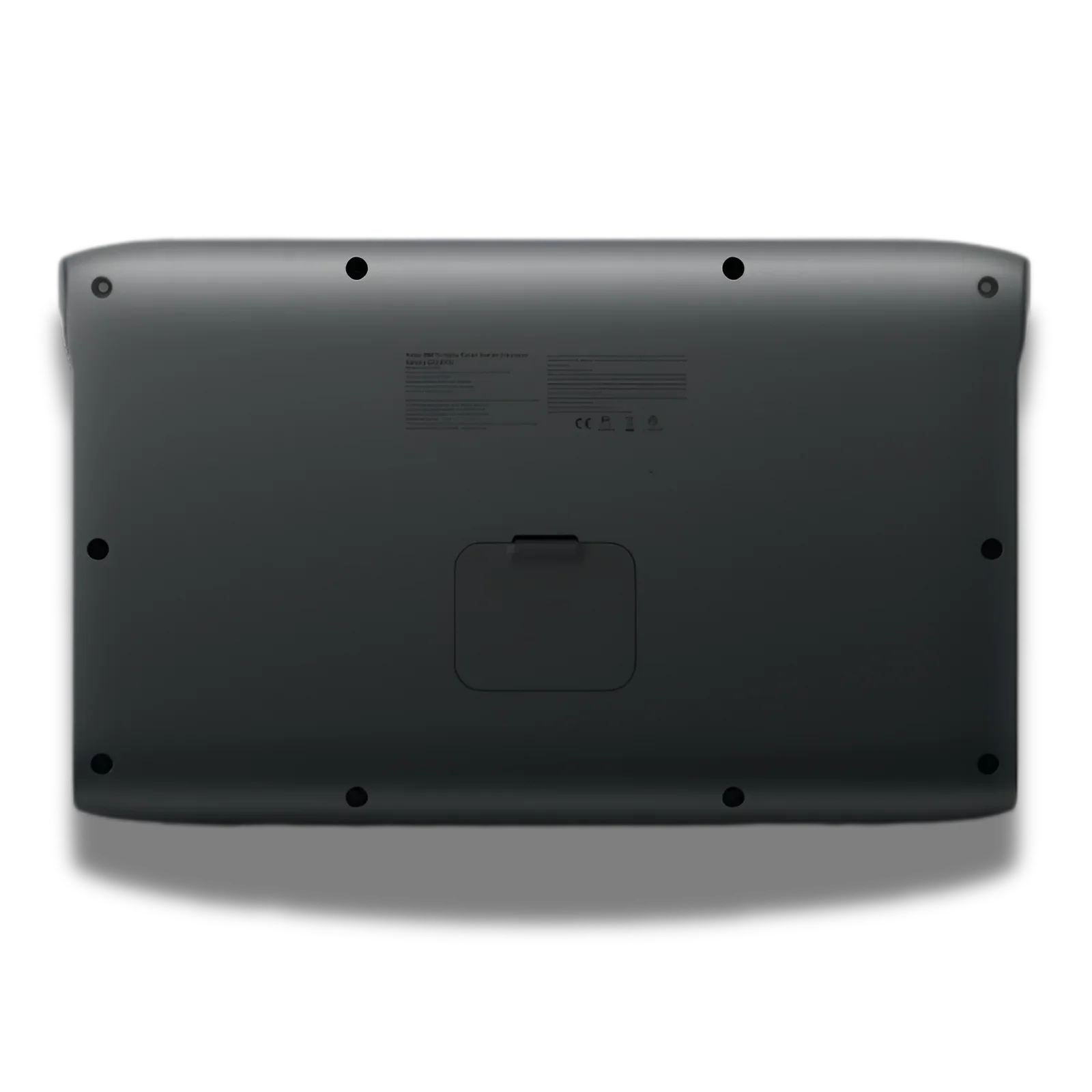 Anker SOLIX BP2600 Expansion Battery - Green Vista Living