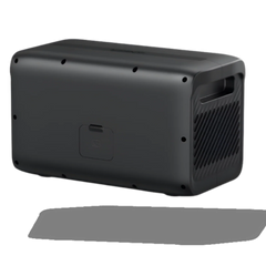 Anker SOLIX BP2600 Expansion Battery - Green Vista Living