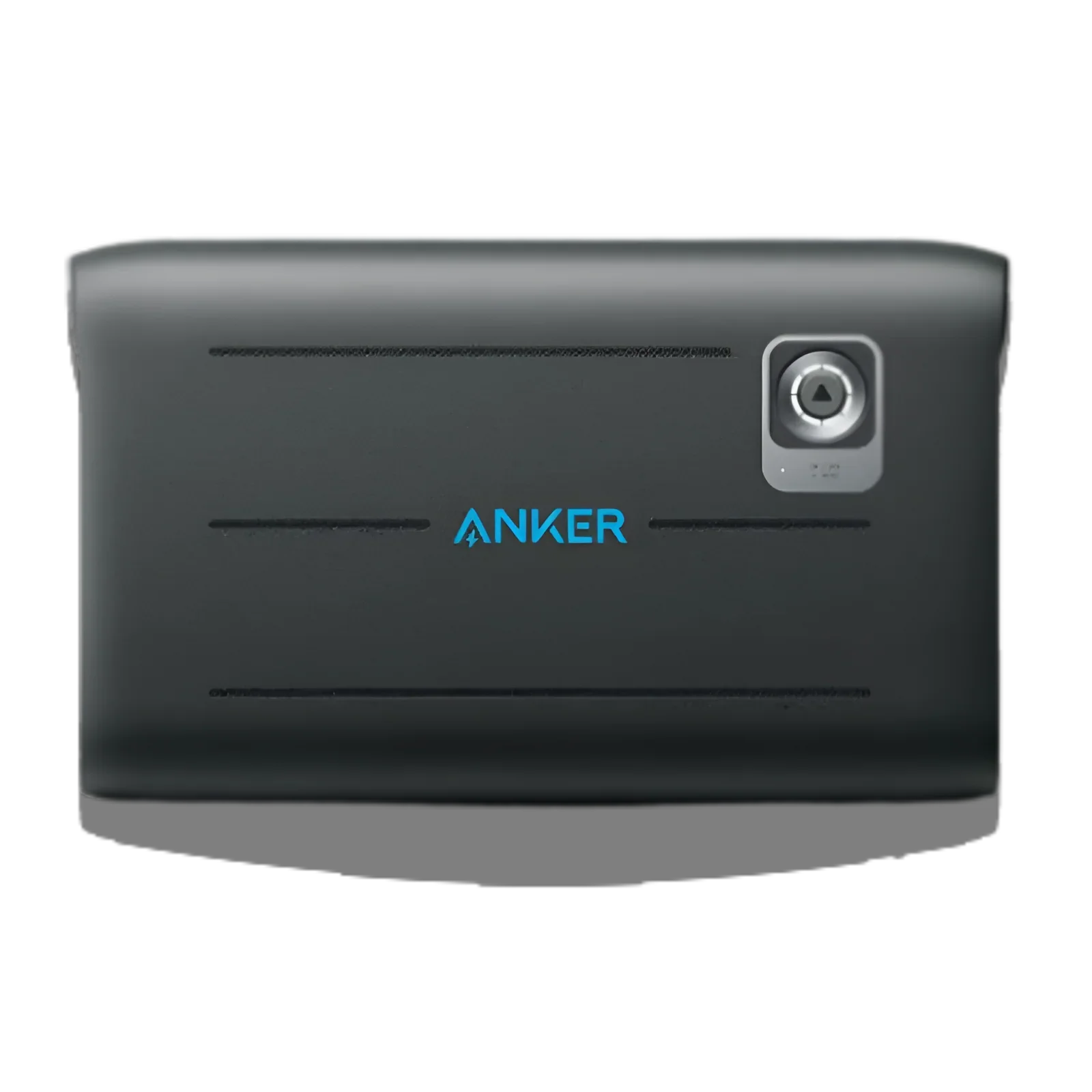 Anker SOLIX BP2600 Expansion Battery - Green Vista Living
