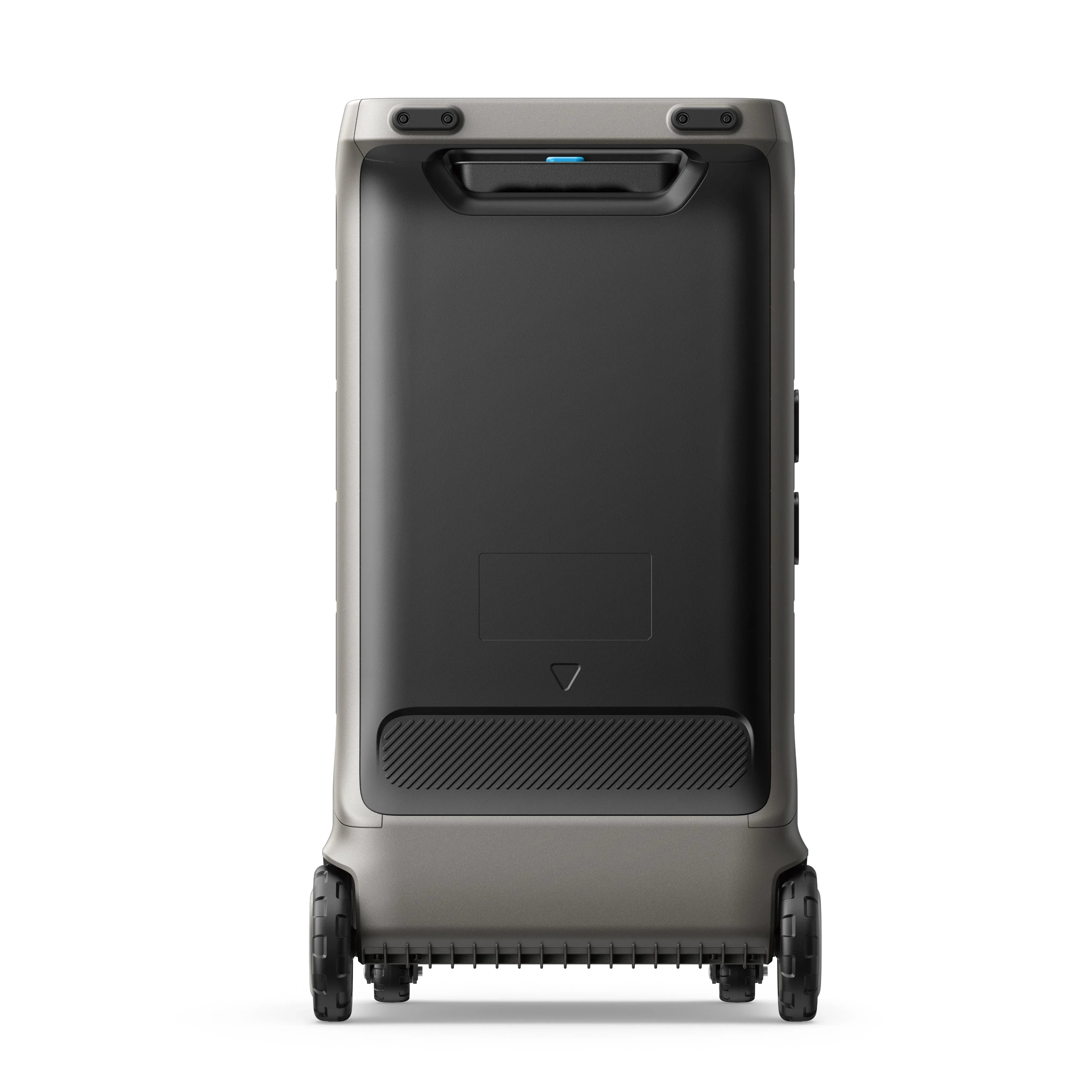 Anker SOLIX F3800 Plus Portable Power Station (With a Free Anker SOLIX F3800 Plus Protective Cover Bag) Anker