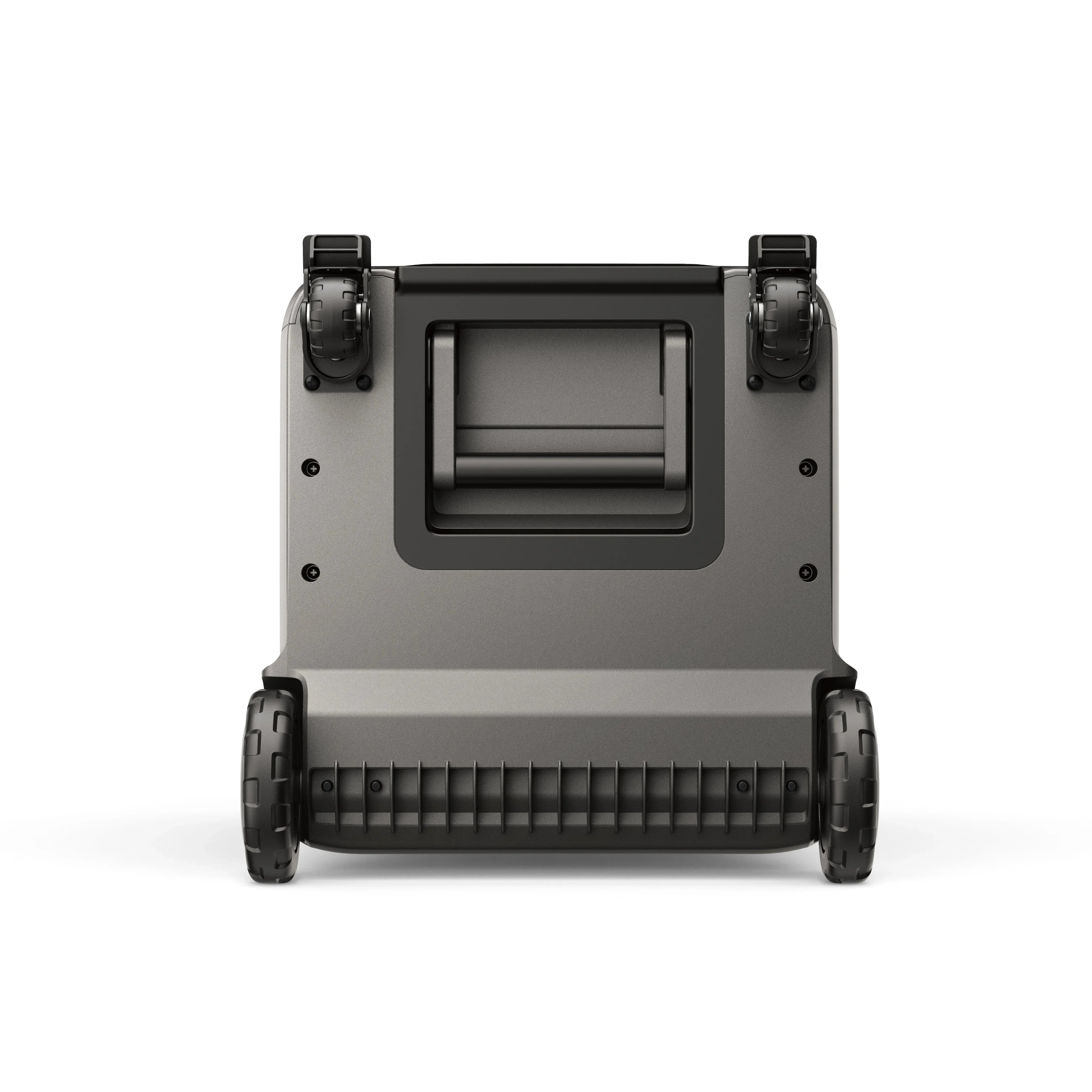 Anker SOLIX F3800 Plus Portable Power Station (With a Free Anker SOLIX F3800 Plus Protective Cover Bag) Anker