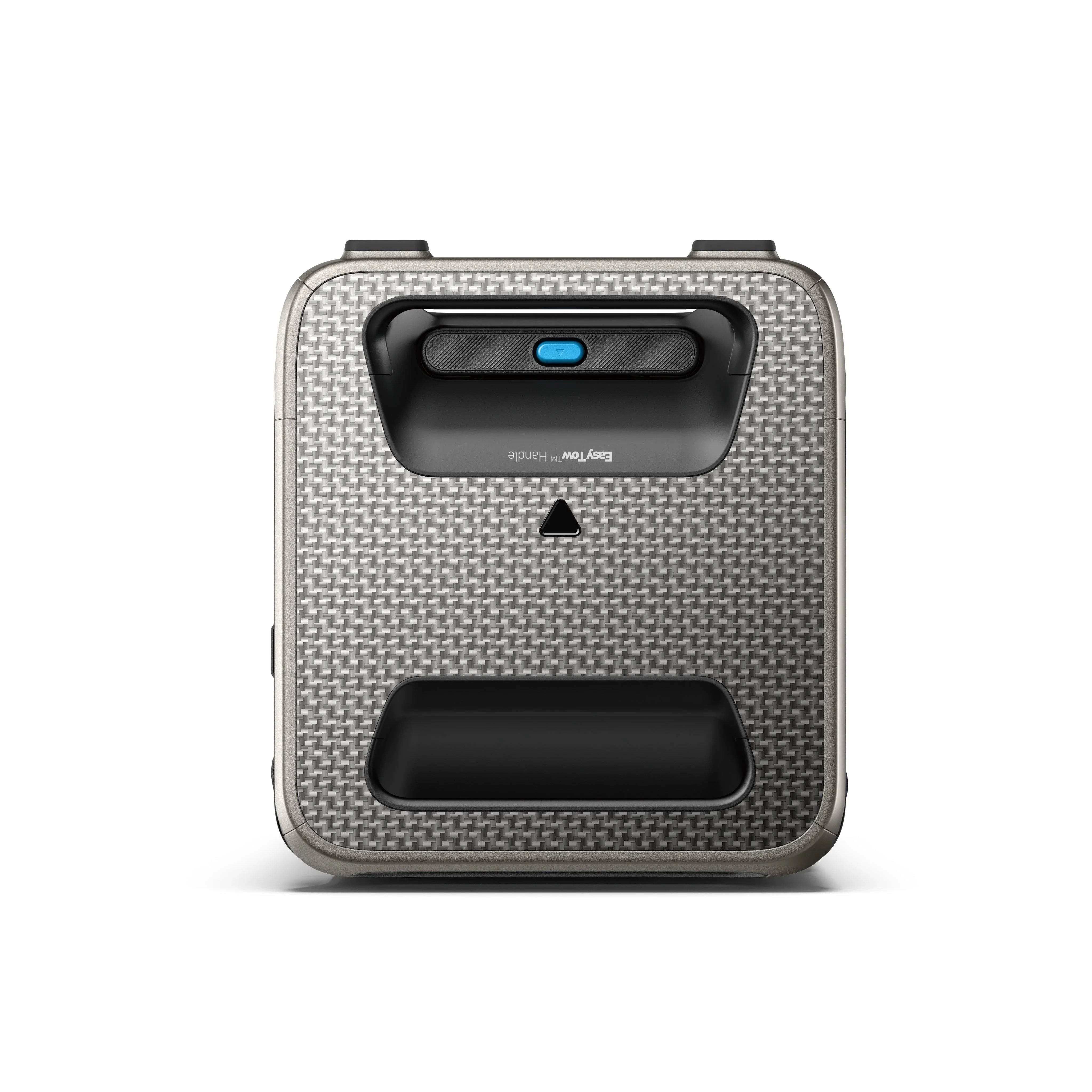 Anker SOLIX F3800 Plus Portable Power Station (With a Free Anker SOLIX F3800 Plus Protective Cover Bag) Anker
