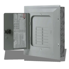 Anker Home Power Panel + Subpanel Kit - Green Vista Living