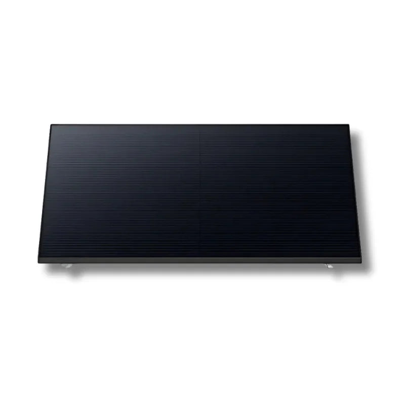 Anker SOLIX RS40D Rigid Solar Panel (410W for US, 2-Pack) - Green Vista Living