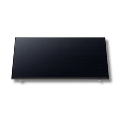 Anker SOLIX RS40D Rigid Solar Panel (410W for US, 2-Pack) - Green Vista Living