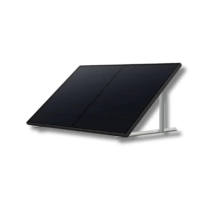 Anker SOLIX RS40D Rigid Solar Panel (410W for US, 2-Pack) - Green Vista Living