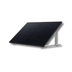 Anker SOLIX RS40D Rigid Solar Panel (410W for US, 2-Pack) - Green Vista Living