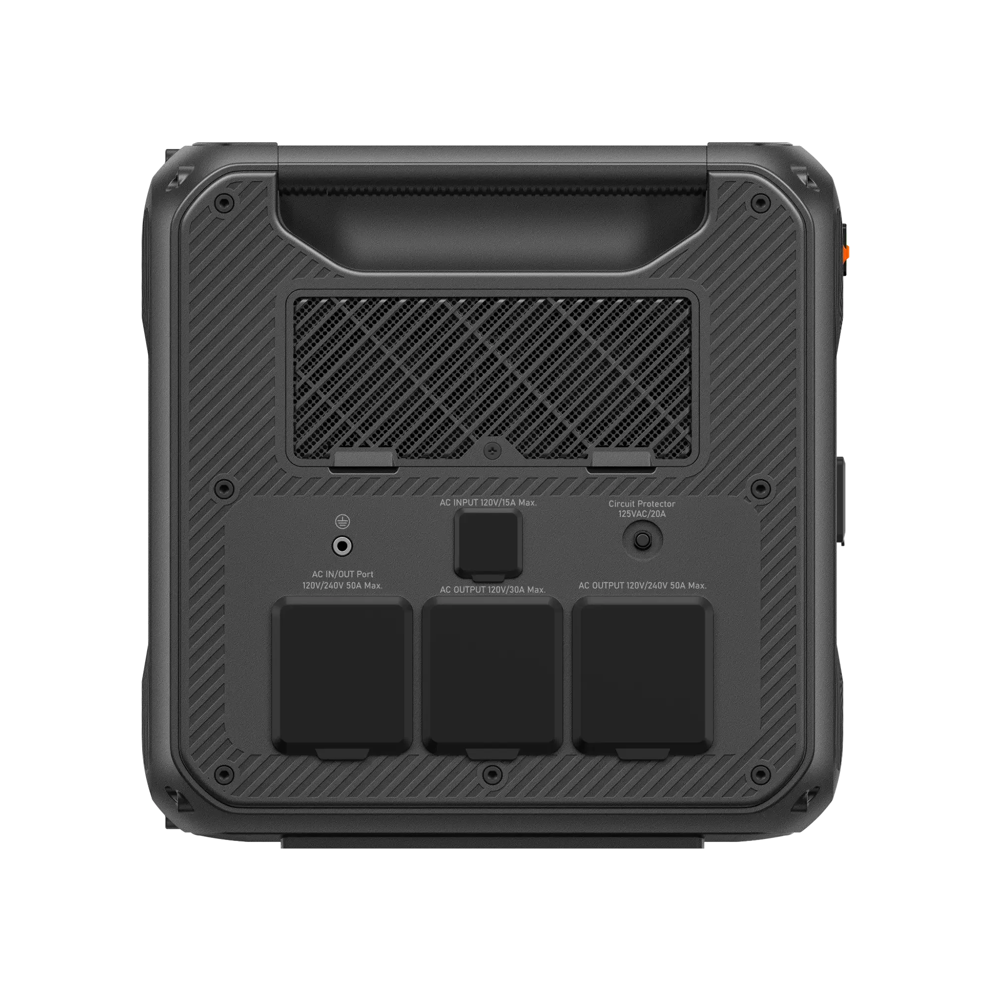 Bluetti Apex 300 Versatile Power Station