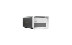 Hysolis Apollo 5K with 10.6kWh Battery