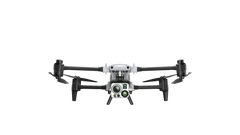 Autel Robotics Alpha L35T Drone