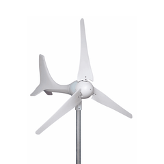 Automaxx Windmill 600W Home Wind Turbine Generator Kit - Green Vista Living