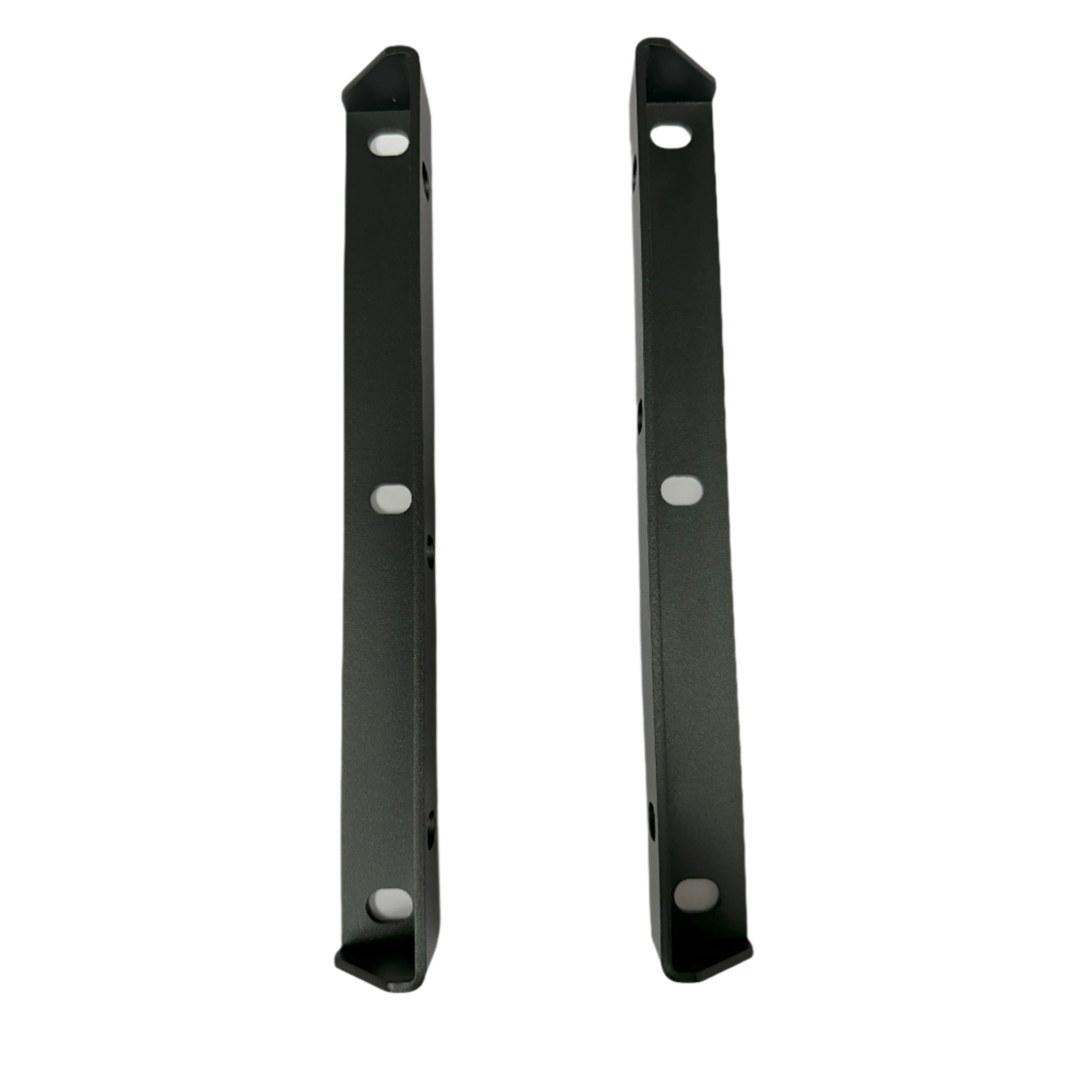 Epoch Batteries Mounting Hardware for Elite Series - C12460A, C24230A, C48100A Epoch Batteries