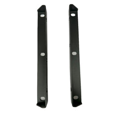 Epoch Batteries Mounting Hardware for Elite Series - C12460A, C24230A, C48100A Epoch Batteries