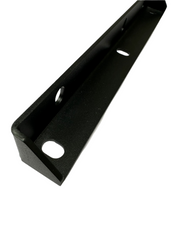 Epoch Batteries Mounting Hardware for Elite Series - C12460A, C24230A, C48100A Epoch Batteries