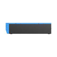 BLUETTI B4810 LiFePO₄ Battery | 51.2 V, 100 Ah - Green Vista Living