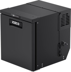 BF65 RV/Truck Refrigerator/Freezer | ICECO | 62L