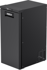 BF86 RV/Truck Refrigerator/Freezer | ICECO | 86L