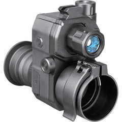 Barska NVD35 Night Vision Optic Adapter