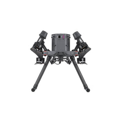 DJI Matrice 350 RTK Enterprise Drone (No Batteries, Drone Only)