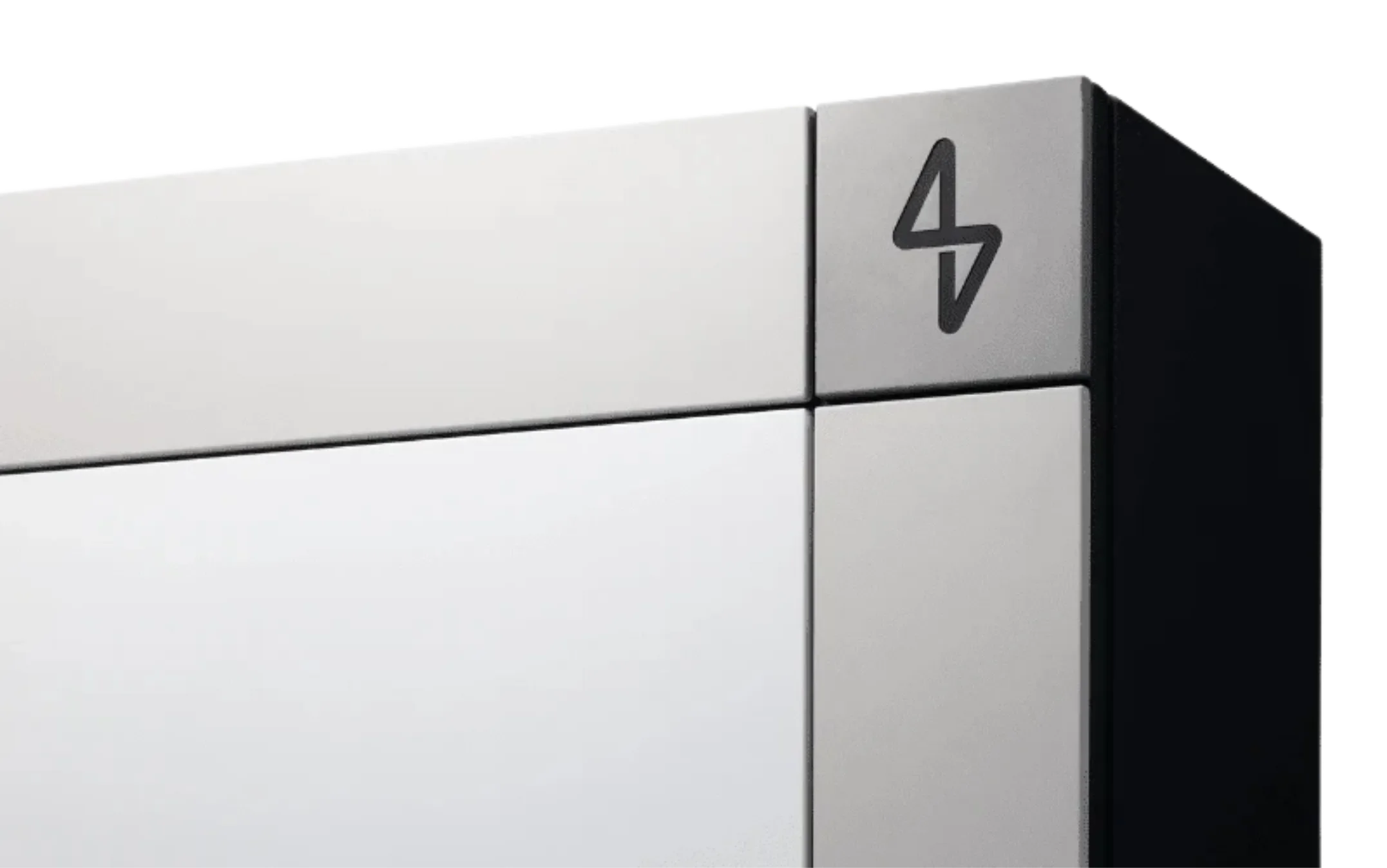 MeterHome 14.3kWh Stackable Home Battery Backup System | LiFePO4 | 10-Year Warranty - Green Vista Living