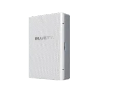 BLUETTI EP13K EnergyPro 13kW + 2 × EnergyPack Batteries (9.6 kWh) Smart Home Backup System - Green Vista Living