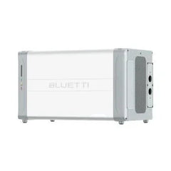 BLUETTI EP13K EnergyPro 13kW + 2 × EnergyPack Batteries (9.6 kWh) Smart Home Backup System - Green Vista Living