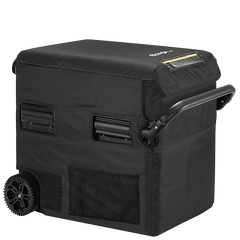 BougeRV CRD55 59 Quart Dual Zone Fridge Insulated Protective Cover