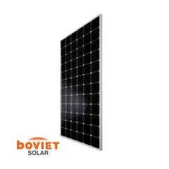 Boviet 385W Monofacial Solar Panel - Green Vista Living
