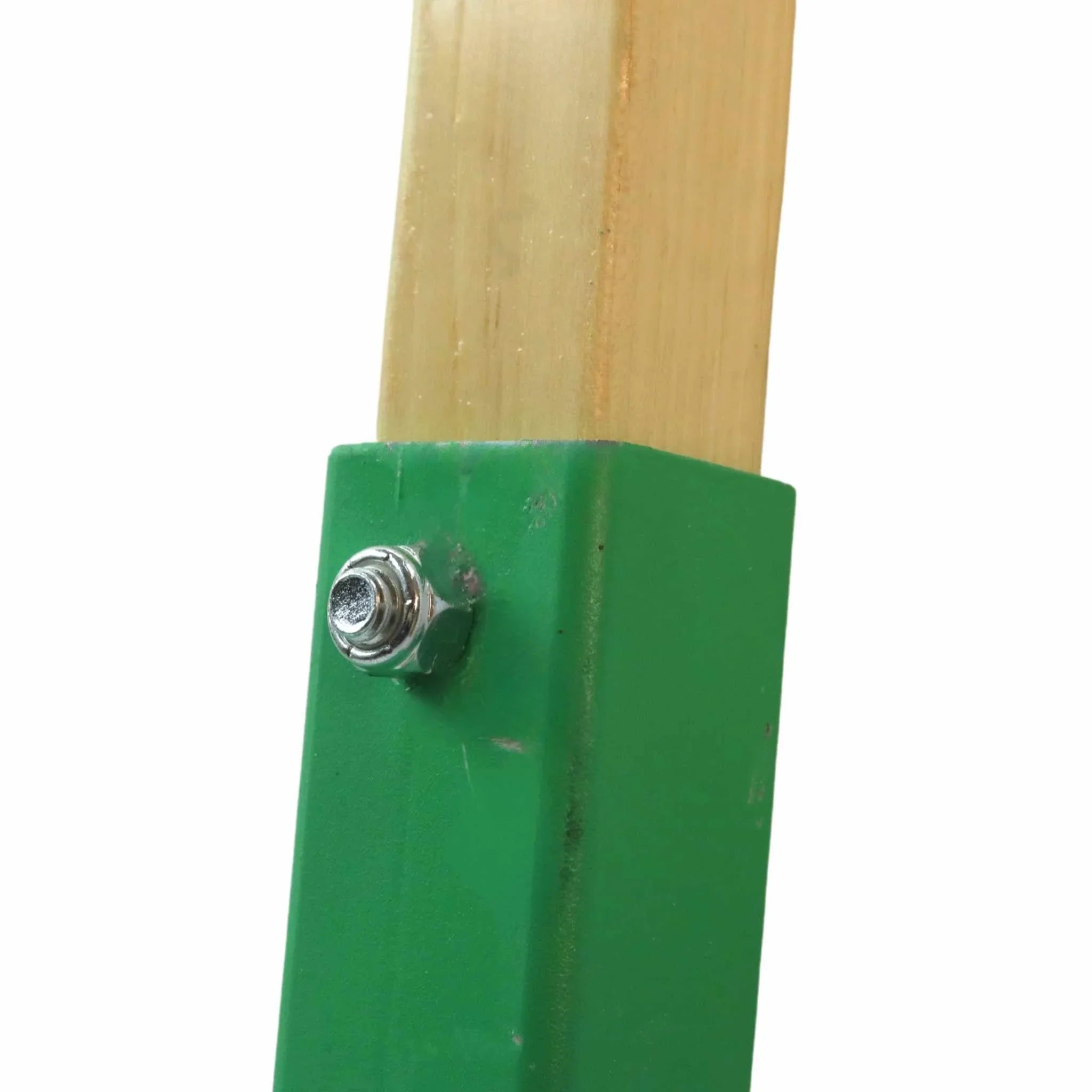 Bootstrap Farmer Broadfork | USA Made - Green Vista Living