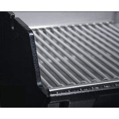 Broilmaster P3PK6N Premium Natural Gas Grill Package