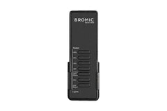 Bromic Heaters Eclipse Dimmer Controller