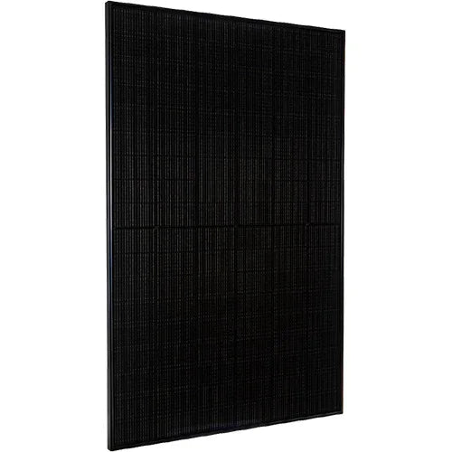 Mission Solar MST435HN6B 435W PV Module Half-Cut Mono N-Type Cells - Green Vista Living