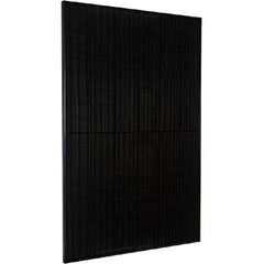 Mission Solar MST435HN6B 435W PV Module Half-Cut Mono N-Type Cells - Green Vista Living