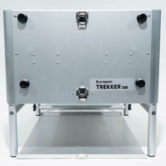 Wrappon Trekker WT-4 Toilet System Configurator