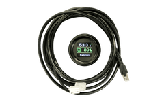 BigBattery 48V 2X HUSKY 2 PWR FAST CHARGER KIT