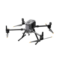 DJI Matrice 350 RTK Worry-Free Combo (2 TB65, 1 BS65, No Care)