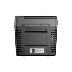 BougeRV CRPRO20 21 Quart 12V Portable Car Fridge Freezer