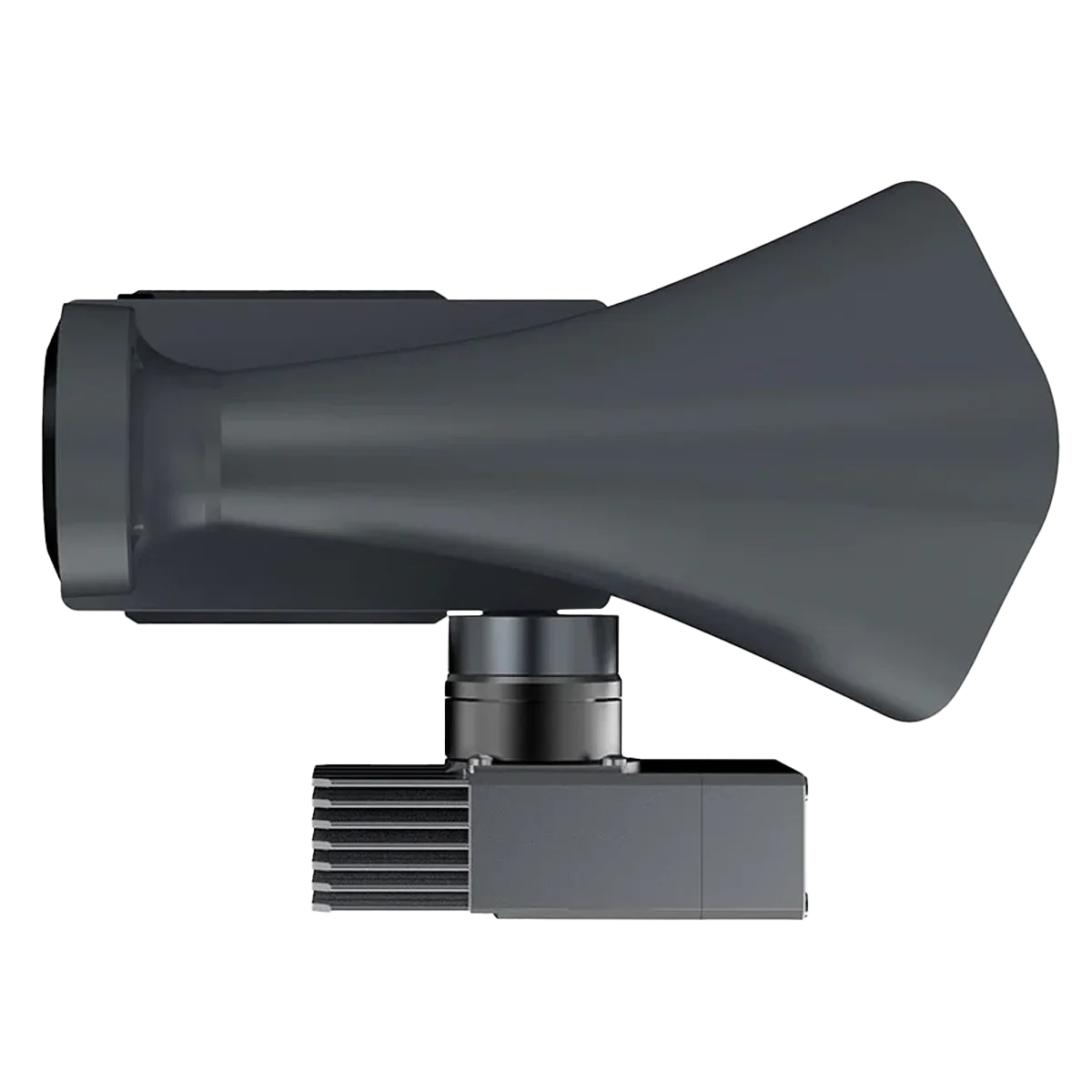 CZI LP12 Searchlight and Broadcasting System for DJI M30 Series