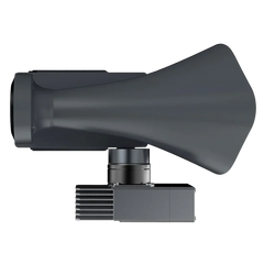 CZI LP12 Searchlight and Broadcasting System for DJI M30 Series