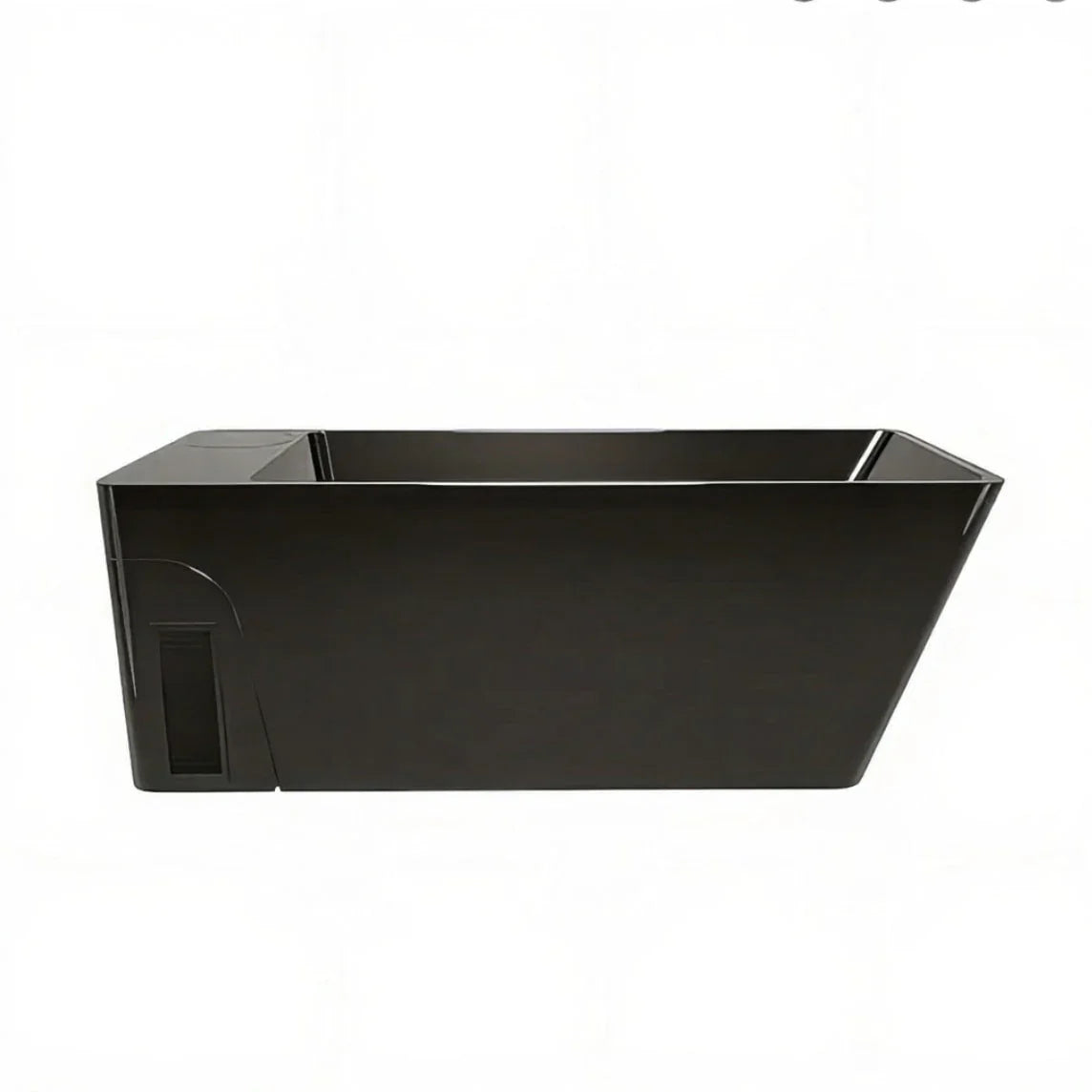 Orivon Wellness Orivon Frost Cold Plunge Tub - Green Vista Living