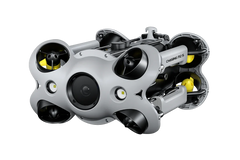 Chasing M2 S ROV Underwater Drone (200M)