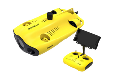 CHASING Gladius Mini S 200 Underwater Drone 4K UHD Camera