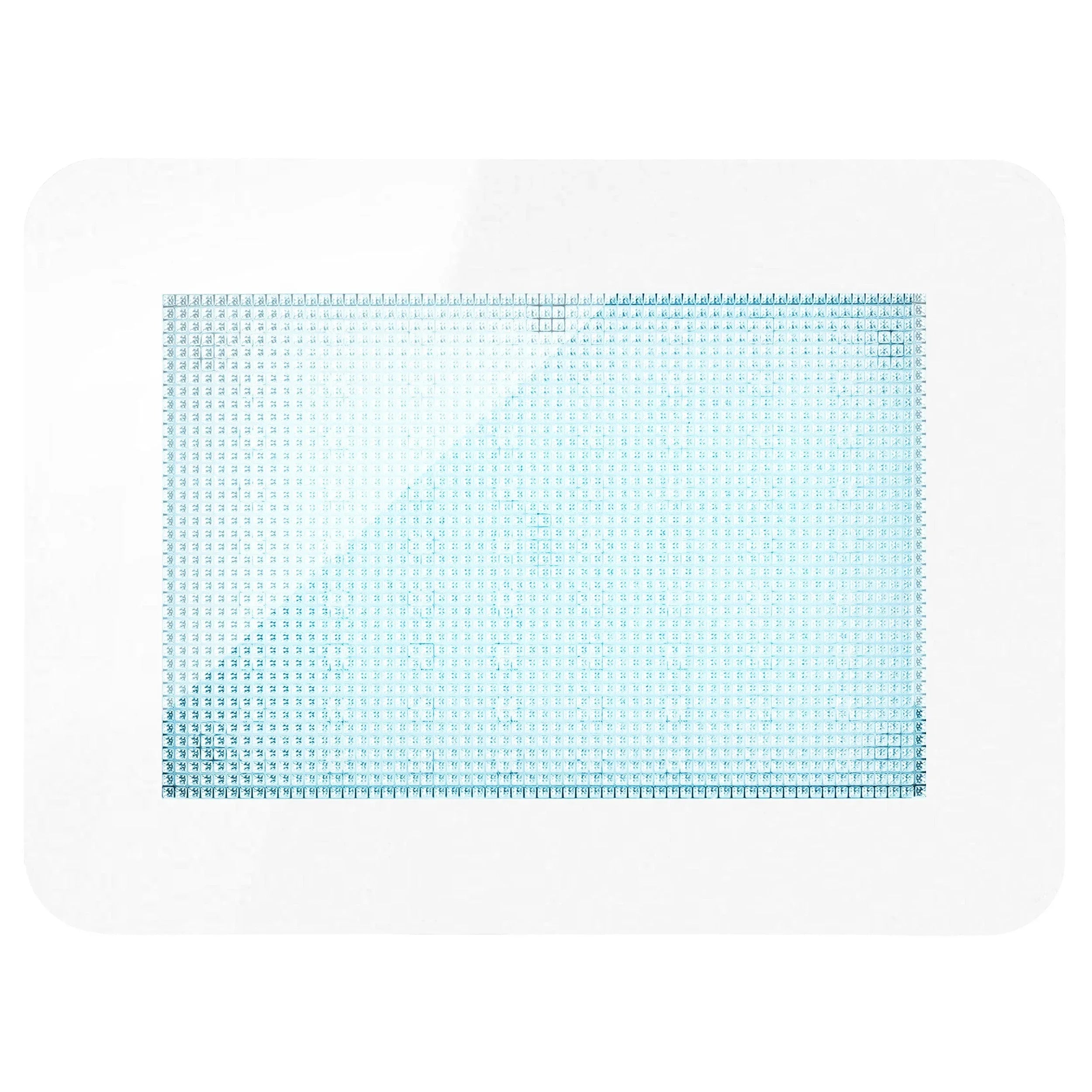 Mr.Steam CHROMAXDUO 12.62 in. W. ChromaTherapy Light with LED Clusters (2-Pack)