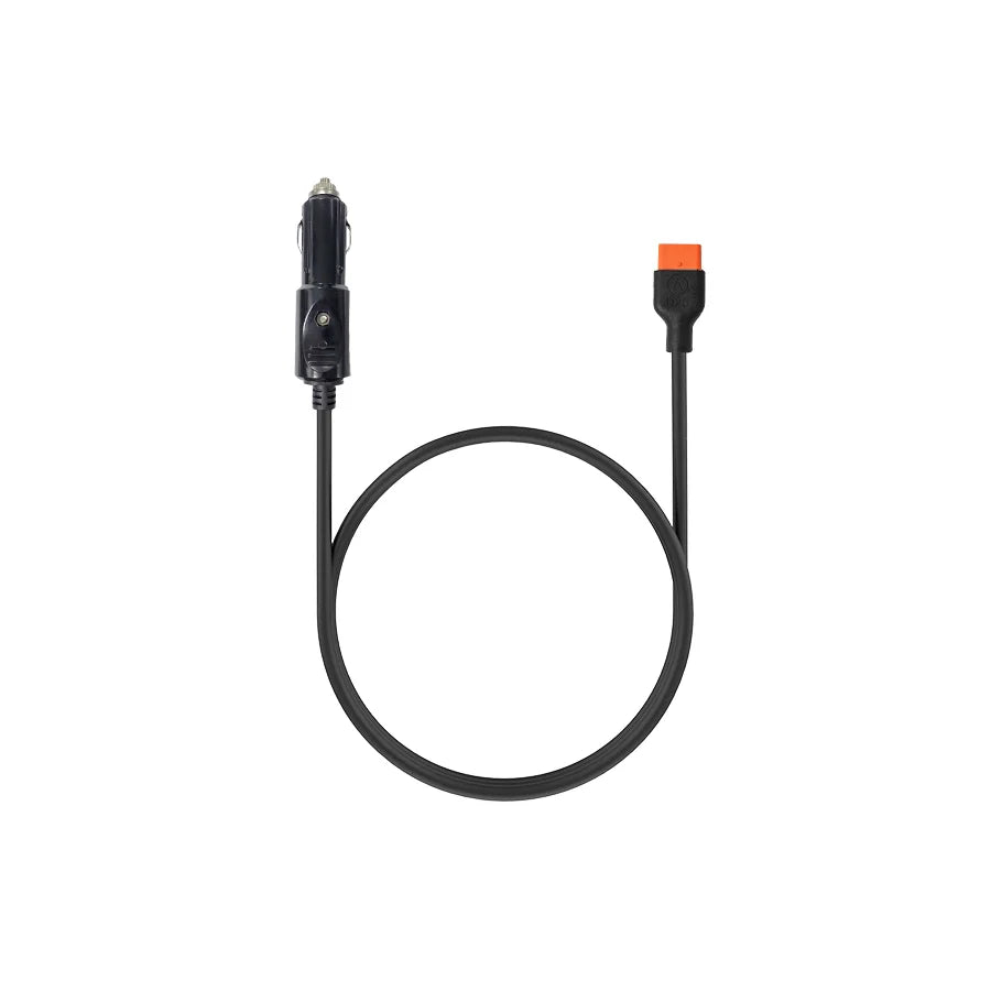 Zero Breeze Cigarette Lighter Charging Cable for Mark 3 Battery
