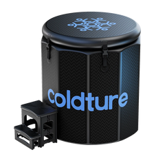 Coldture - The Barrel - Green Vista Living