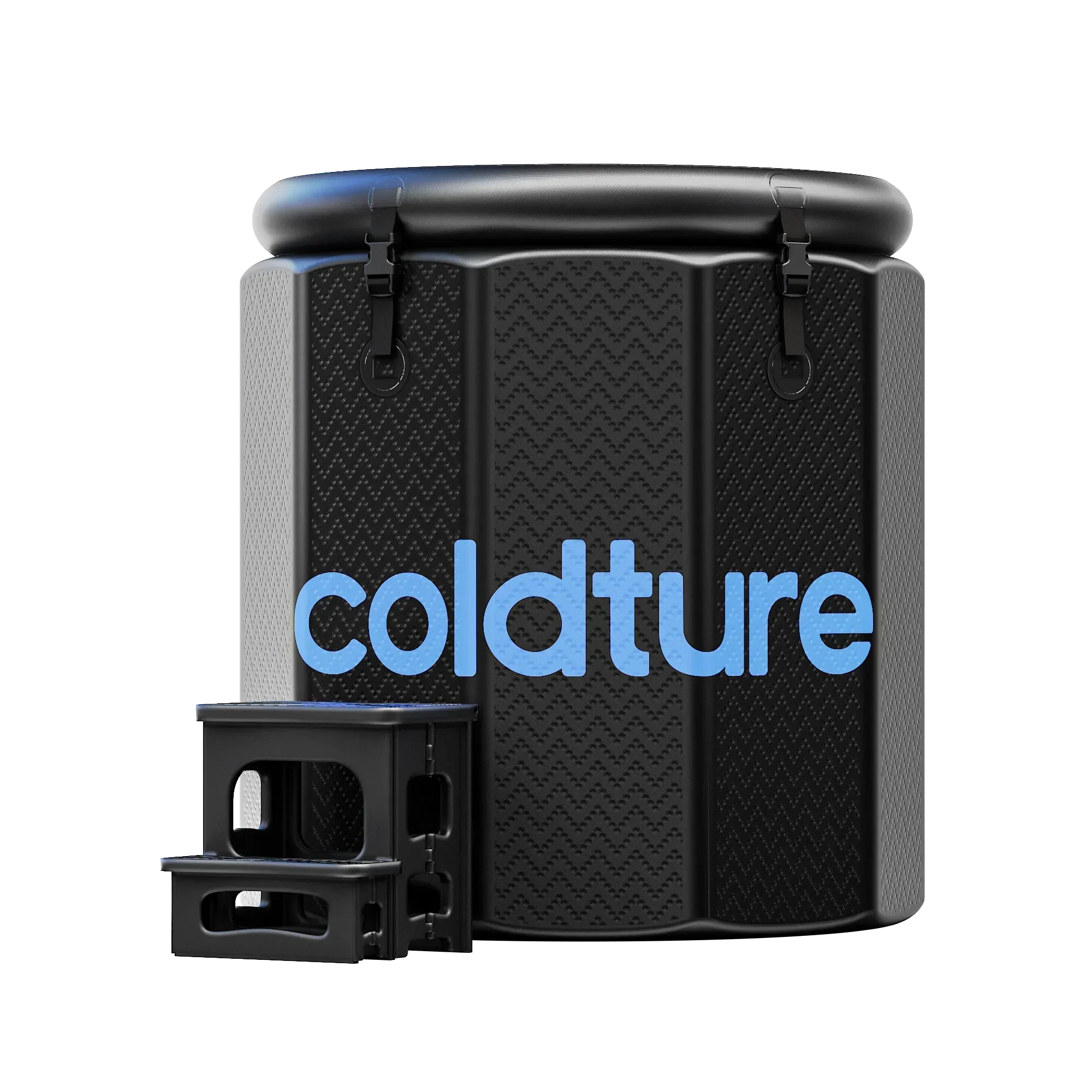Coldture - The Barrel - Green Vista Living