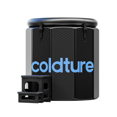 Coldture - The Barrel - Green Vista Living