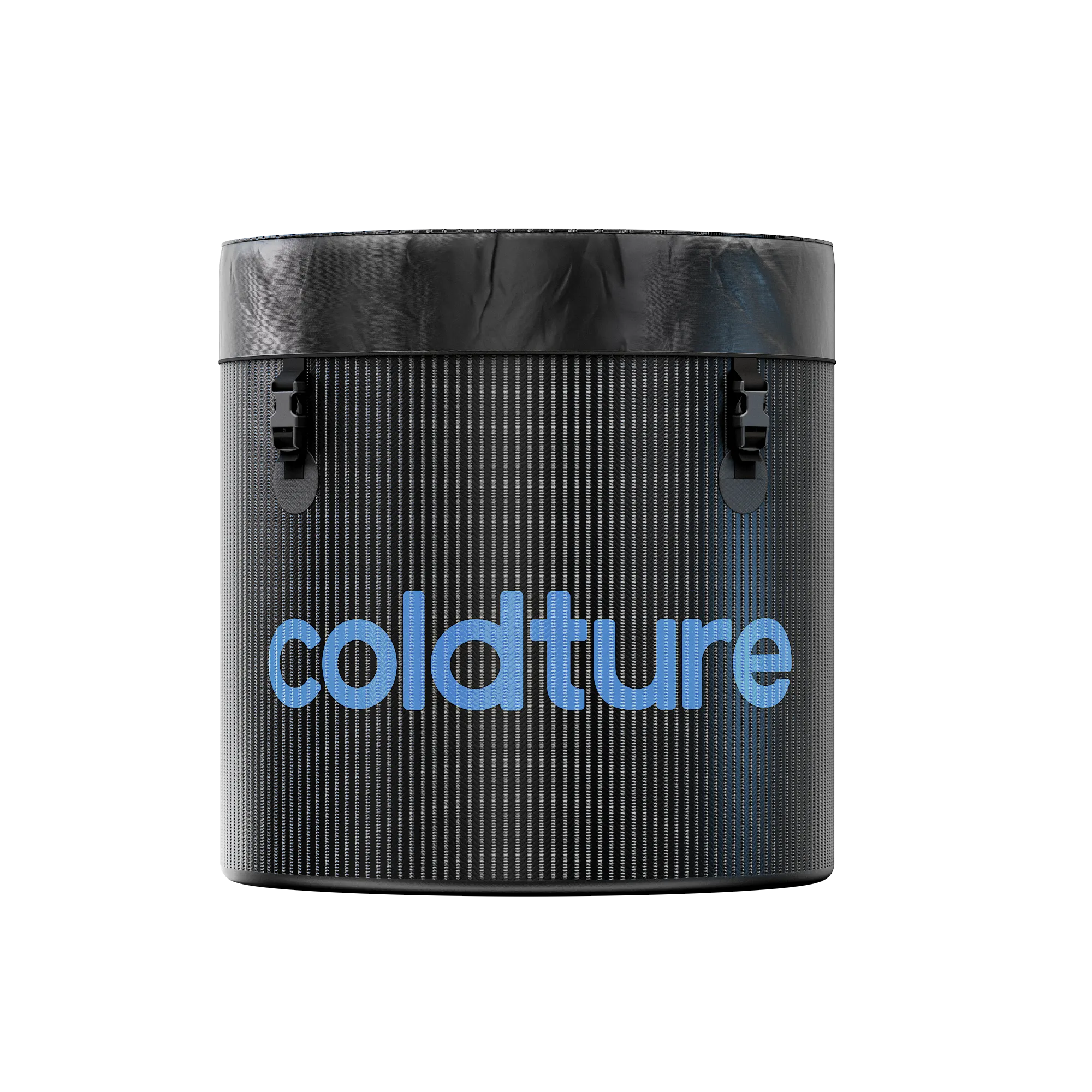 Coldture - The Ultra Barrel Light