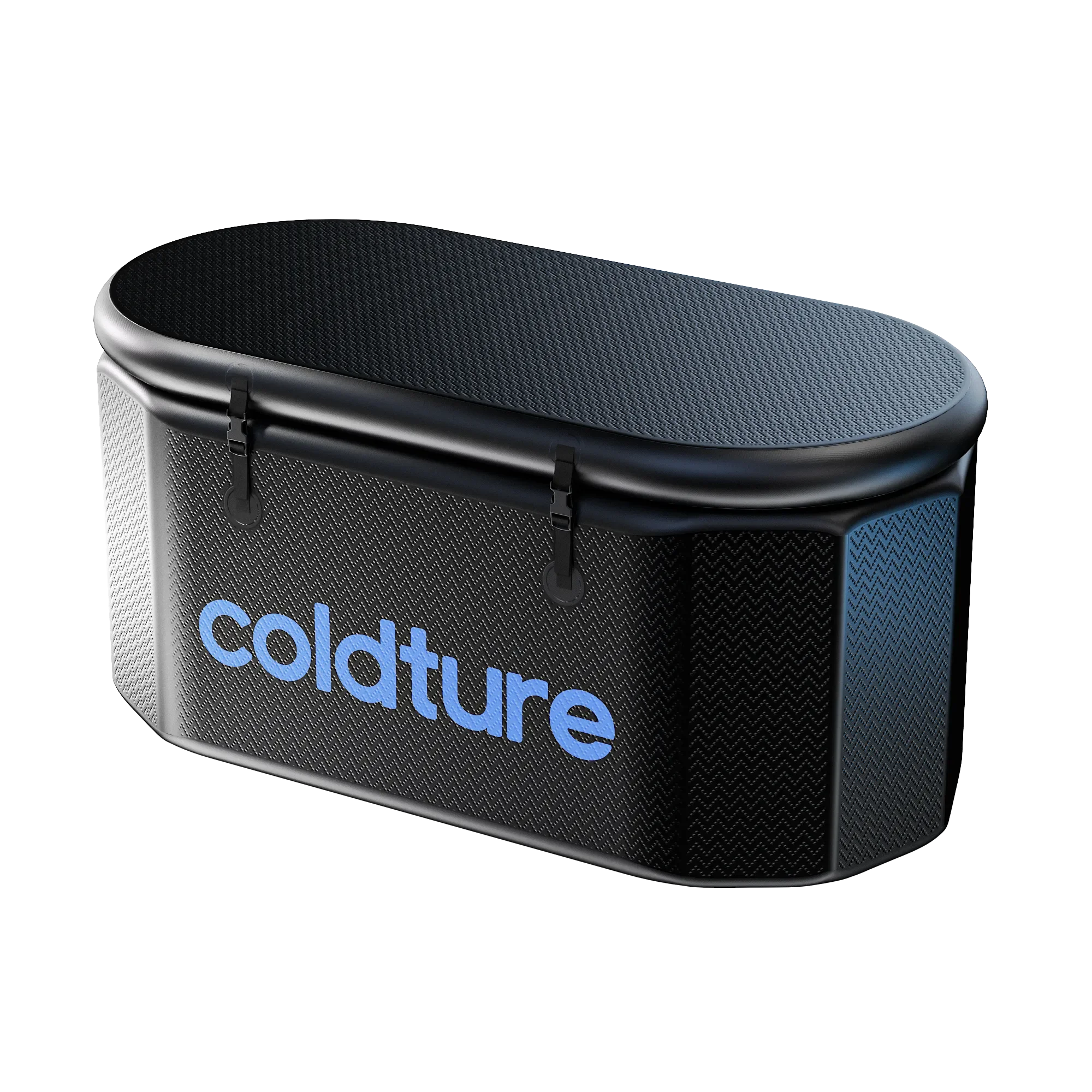 Coldture - The Classic - Green Vista Living